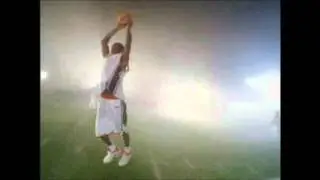 2002 Mountain Dew Code Red Commercial - 
