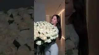 как на самом деле.. #family #flowers #love #букеткоростень #florist