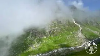 Har Ki Doon Trek Teaser