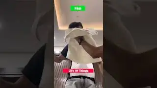 part 7 #like #subscribe #viral #trending #funny #god #amazing #entertainment #update #india