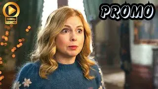 Ghosts 4x13 Promo Updated titled 