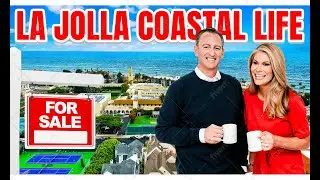 Amazing New Price!! Condo for sale in the heart of The Village in La Jolla.