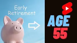 Unlocking Early Retirement 401k Strategies for a Penalty-Free Exit || Point Wealth Management