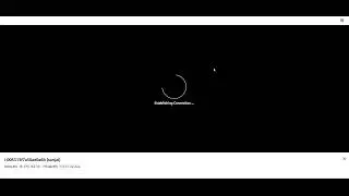 Screen Recording 2025 03 17 161127