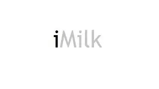 iMilk