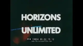 1975 U.S. NAVY OPERATIONS SPECIALIST RECRUITING FILM  