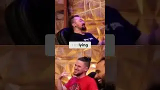 WTFP Karaoke Night Gone Wrong  The Bed Pissing Confession! #podcast #comedy #hiphop #funny #WTFP