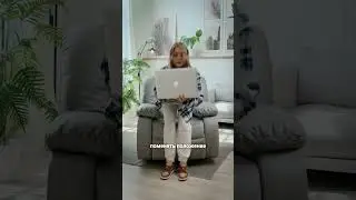 Comment 
