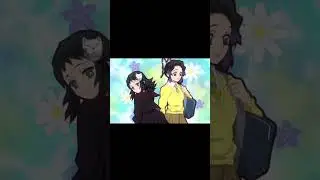 TALES OF THE DEMON SLAYER ACADEMY PART 2.#demonslayer