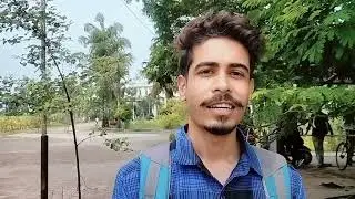 RAILWAY TEACHER RRB TGT PGT में प्रश्न लड्डू आए ऋण EXAM ANALYSIS WITH QIESTIONS 