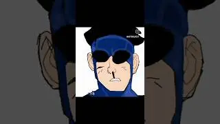 draw mark Grayson #markgrayson #invincible#invincibleseason3 #invinciblevsconquest digitalart #short