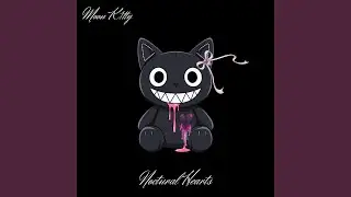Noctural Hearts