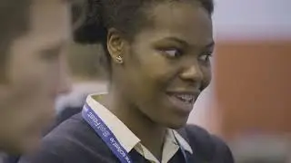 Scifest 2022 National Final Highlights