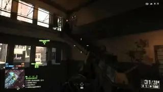 Bf4 Defib Kills 