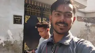 Dj on wheel pant all black vlog no 6 #dj #djonwheels #event 