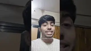 Comment 