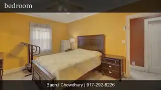 89-39 211 Street, Queens Village, NY, 11427
