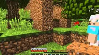 TFRT Server Guys - S2.5E06 - TheGizmo