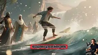 Hoy quiero que reflexionemos juntos sobre una frase que me ha acompañado en muchos momentos...