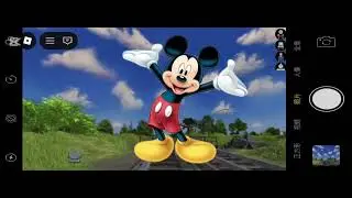 Mikey on the railway picking up stones sodor online remake #sodoronline