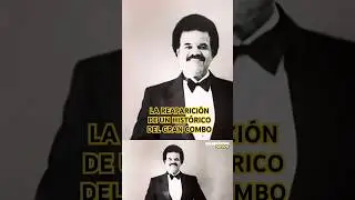 MIKE RAMOS reapareci&oacute; en el concierto de ANDY MONTA&Ntilde;EZ y SORPRENDI&Oacute; A TODOS #shorts #andymonta&ntilde;ez