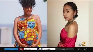 Fathers Share Heartbreak To Draw Attention To Medical Disparities For Pregnant Black Women