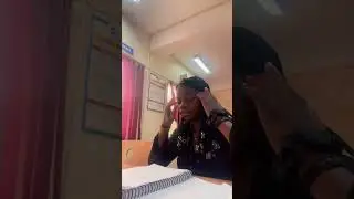 #studying #introvert #university life#vlog ❤️🥀🇿🇼