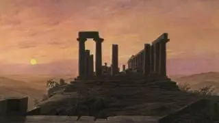Tuu - Distant Dreaming