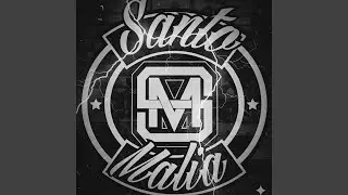 El Rap es Vida