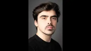 Micah Day Vocal Reel