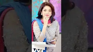 Sanam Jung Pakistani actress beautiful pictures