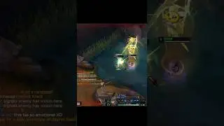 insane Yasuo 1v3 ☠️ #leagueoflegends
