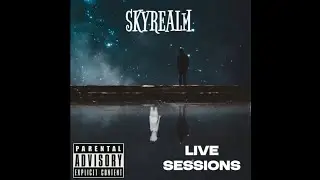 Skyrealm - Neverland (LIVE SESSIONS 2025)