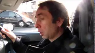 Minder