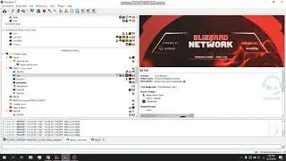 Dete psuje Zileta (TS3 ZAJEBANCIJA)