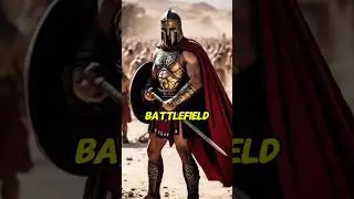 #history #battle #oldhistory #shorts
