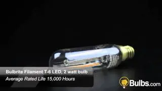 Bulbrite 