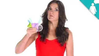 9 Menstruation Myths