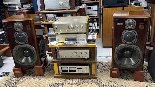 Onkyo monitor 2000x так ли важен материал подвеса