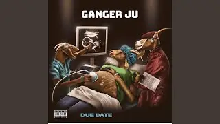 Down For My Gangers (feat. GangWay Kobe)
