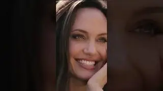 Internet speculation about Oprah & Angelina Jolie goes viral
