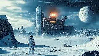 Billionaire Decided to Wipe Out 8 Billion People From Earth - Singularity 2017 Explain in Hindi