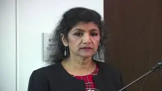 Coroner discusses autopsy findings