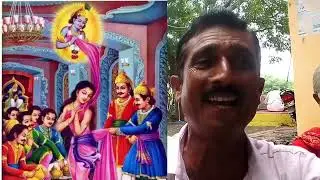 🌹દુર્યો ધને વાળ્યો.ડાટ 🌹એકદમ ન્વુ કીર્તન🍀જરુર સાંભાર જો🍀 🙏vishnubhaisiyar@gmail.com 🙏