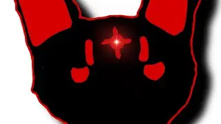 Zixuan7777 the Demon (Flapper) Remix the music