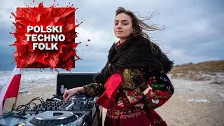 ❤️ Techno Folk Polska 2026 – Głębokie Korzenie, Mocny Beat I Czysta Emocja! 🔥