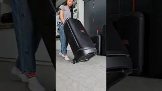 JBL PartyBox 720 Dual Battery Setup 🔋