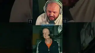 Он такого не ожидал&hellip;#Стихи #добро #красиво #поэзия #чатрулетка