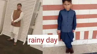 Ducky bhai 10M subscriber complete
