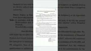 hpssc new notification for Drawing master